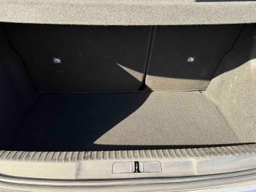 SPOTICAR Ds Ds 3 Crossback Bluehdi 130ch Rivoli Automatique Occasion - Citadine Diesel Gris - Nimes - 1204236383_5
