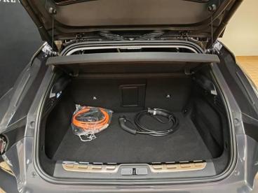 DS CERTIFIED Ds Ds 4 E-tense 225ch Antoine De Saint Exupery occasion certifiée - Berline Hybride Rechargeable Vol De Nuit (n)) - Auxerre - 3333333_5