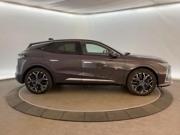 SPOTICAR Ds Ds 4 Hybride Rechargeable 225 Eat8 Antoine De Saint Exu Occasion - Berline Hybride Rechargeable Vol De Nuit (n) - France - 1203515328_4