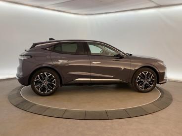 SPOTICAR Ds Ds 4 Hybride Rechargeable 225 Eat8 Antoine De Saint Exu Occasion - Berline Hybride Rechargeable Vol De Nuit (n) - Carrieres-sous-poissy - 1203528180_4