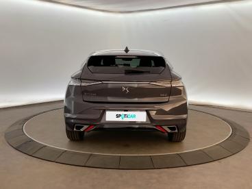 SPOTICAR Ds Ds 4 Hybride Rechargeable 225 Eat8 Antoine De Saint Exu Occasion - Berline Hybride Rechargeable Vol De Nuit (n) - Carrieres-sous-poissy - 1203528180_5