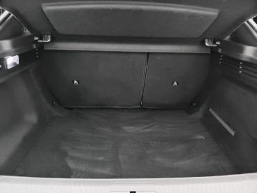 DS CERTIFIED Ds Ds 4 Puretech 130 Automatique Trocadero occasion certifiée - Berline Essence Ktv Noir Perla Nera - Beziers - 3647530_4