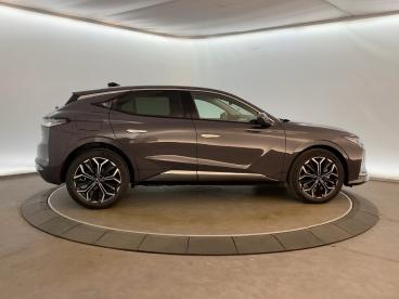 SPOTICAR Ds Ds 4 Bluehdi 130 Eat8 Etoile - Alcantara Occasion - Berline Diesel Vol De Nuit (m) - Carrieres-sous-poissy - 1203729461_4