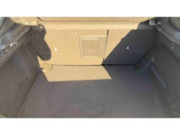 DS CERTIFIED Ds Ds 4 Bluehdi 130 Eat8 Bastille occasion certifiée - Berline Diesel Gris - Le Mans - 3754347_5