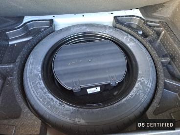 DS CERTIFIED Ds Ds 4 Puretech 130 Eat8 Performance Line occasion certifiée - Berline Essence Blanc - Merignac - 3757703_5