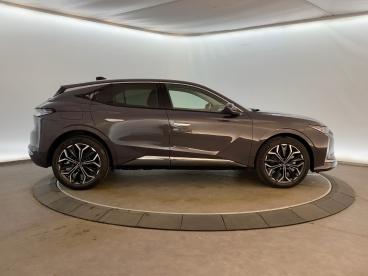 SPOTICAR Ds Ds 4 Bluehdi 130 Eat8 Etoile - Alcantara Occasion - Berline Diesel Vol De Nuit (m) - Castelnau-d Estretefonds - 1203771697_4