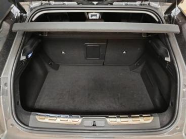 DS CERTIFIED Ds Ds 4 Puretech 130ch Cross Opera Automatique occasion certifiée - Berline Essence Gris Platinium (m) - Auxerre - 3789548_5