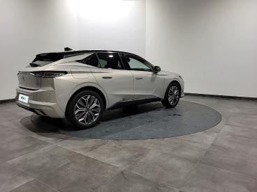 SPOTICAR Ds Ds 4 Puretech 130 Eat8 Trocadero Occasion - Berline Essence Gris - Toulouse - 303885730_5