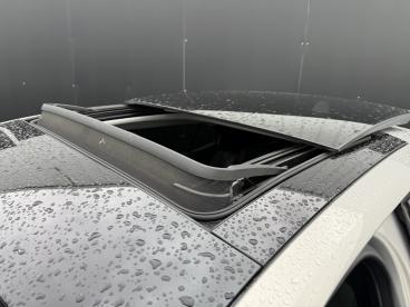 DS CERTIFIED Ds Ds 4 Puretech 180 Performance Line + Auto occasion certifiée - Berline Essence Gris Clair - Montrond Les Bains - 3903941_4