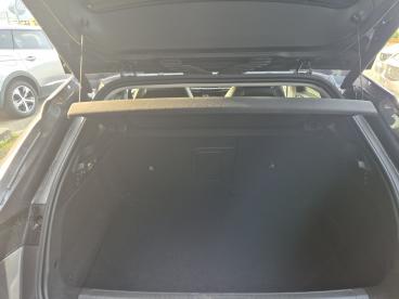 SPOTICAR Ds Ds 4 Bluehdi 130 Pallas Auto Occasion - Berline Diesel Gris Foncé - Mauges-sur-loire - 1203911923_5