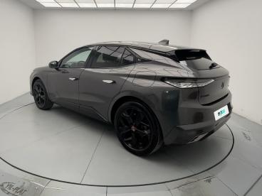 SPOTICAR Ds Ds 4 Hybride E-tense 225 Eat8 Performance Line Occasion - Berline Hybride Rechargeable Gris - Marseille 8eme Arrondisse - 304116994_3