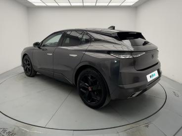 SPOTICAR Ds Ds 4 Puretech 130 Eat8 Performance Line Occasion - Berline Essence Gris - Aubagne - 1204200908_3