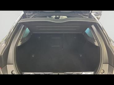 SPOTICAR Ds Ds 5 Bluehdi 120ch So Chic S&s Eat6 Occasion - Berline Diesel Gris Fonce - Villeurbanne - 1204099797_5