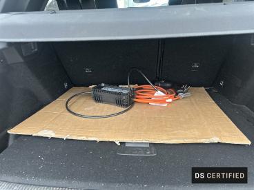 DS CERTIFIED Ds Ds 7 Crossback Crossback Hybride E-tense 225 Eat8 Rivoli occasion certifiée - Suv Hybride Rechargeable Or Byzantin (nacrée) - Lomme - 3416960_4