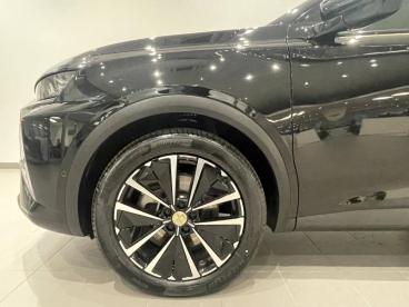 DS CERTIFIED Ds Ds 7 Crossback 1.6 Plug-in Hybrid 225ch Edition France occasion certifiée - Suv Hybride Rechargeable Noire Perla Nera (n) - Colmar - 3439578_5