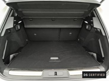 DS CERTIFIED Ds Ds 7  occasion certifiée - Suv Hybride Rechargeable Kwe Blanc Nacre - Beziers - 3559381_4