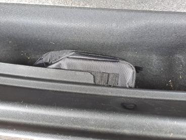 DS CERTIFIED Ds Ds 7 Crossback Hybride Rechargeable E-tense 225 Eat8 Performance occasion certifiée - Suv Hybride Rechargeable Beige - Merignac - 3603968_5