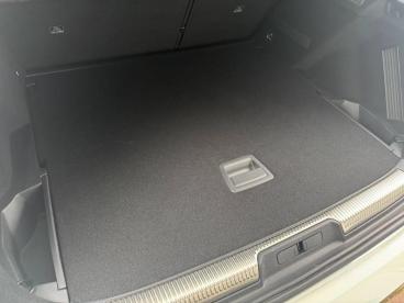 DS CERTIFIED Ds Ds 7 Crossback Puretech 225ch Grand Chic Automatique 12cv 125g occasion certifiée - Suv Essence Blanc Nacré (n) - Hoenheim - 3616015_5