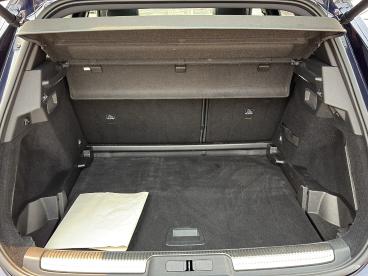 DS CERTIFIED Ds Ds 7 Crossback Puretech 225 Automatique Grand Chic occasion certifiée - Suv Essence Bleu - Chateaubriant - 3647761_5