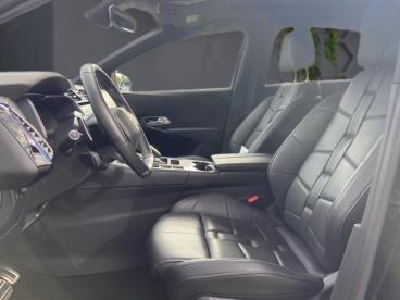 SPOTICAR Ds Ds 7 Crossback E-tense 4x4 360 La Premiere Occasion - Suv-4x4 Hybride Rechargeable Bleu Saphir (m) - Montfavet - 1203686377_3
