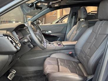 DS CERTIFIED Ds Ds 7 Crossback 1.6 Plug-in Hybrid 4x4 300ch Antoine De Saint Exup occasion certifiée - Suv Hybride Rechargeable Vol De Nuit (n) - Le Havre - 3690366_4