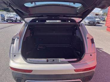 DS CERTIFIED Ds Ds 7 Crossback Hdi 130ch Bva8 Performance Line Plus occasion certifiée - Suv Diesel Gris - Narbonne - 3702707_4