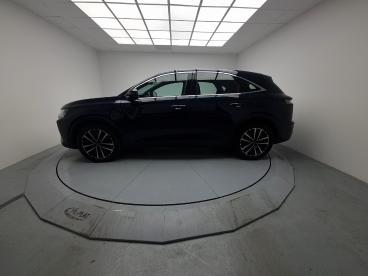 SPOTICAR Ds Ds 7 Crossback Hybride Rechargeable E-tense 225 Eat8 Bastille Occasion - Suv-4x4 Hybride Rechargeable Bleu - Marseille - 303756252_2