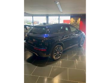 DS CERTIFIED Ds Ds 7 Crossback Bluehdi 130 Eat8 Edition France occasion certifiée - Suv Diesel Bleu - Olivet - 3759952_5