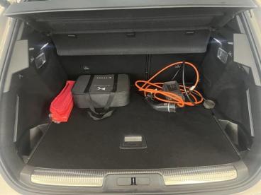 DS CERTIFIED Ds Ds 7 Crossback E-tense 225ch Rivoli occasion certifiée - Suv Hybride Rechargeable Blanc - Illzach - 3763760_5