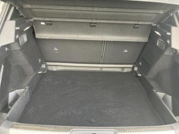 SPOTICAR Ds Ds 7 Crossback Bluehdi 130ch Opera Automatique Occasion - Suv-4x4 Diesel Cristal Pearl (n) - Brest - 1203771000_5