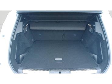 DS CERTIFIED Ds Ds 7 Crossback Crossback Puretech 180 Eat8 Performance Line+ occasion certifiée - Suv Essence Blanc - Le Mans - 3783087_5