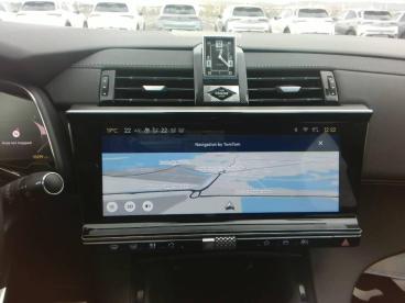 DS CERTIFIED Ds Ds 7 Crossback Bluehdi 130 Eat8 Etoile occasion certifiée - Suv Diesel Gris - Reze - 3815605_4