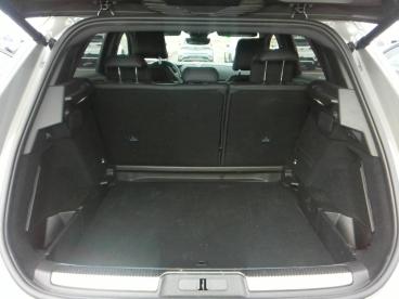 DS CERTIFIED Ds Ds 7 Crossback Bluehdi 130 Eat8 Etoile occasion certifiée - Suv Diesel Gris - Reze - 3815605_5