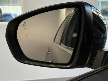 DS CERTIFIED Ds Ds 7 Crossback Crossback Hybride E-tense 225 Eat8 Rivoli occasion certifiée - Suv Hybride Rechargeable Gris - Velizy - 3833699_4