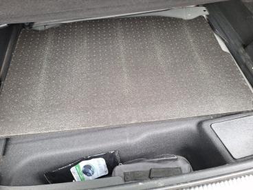 DS CERTIFIED Ds Ds 7 Crossback Crossback Hybride E-tense 300 Eat8 4x4 Performance occasion certifiée - Suv Hybride Rechargeable Noir - Marignane - 3857217_5