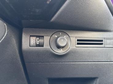 DS CERTIFIED Ds Ds 7 Crossback Bluehdi 130ch Performance Line Automatique occasion certifiée - Suv Diesel Cristal Pearl (n) - Le Havre - 3858777_4