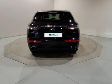 DS CERTIFIED Ds Ds 7 Crossback Crossback Hybride E-tense 225 Eat8 Bastille+ occasion certifiée - Suv Hybride Rechargeable Bleu - Lomme - 3865682_4