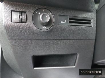 DS CERTIFIED Ds Ds 7 Crossback Bluehdi 130 Eat8 Performance Line occasion certifiée - Suv Diesel Bleu - Tours - 3871697_5