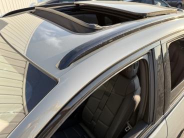 DS CERTIFIED Ds Ds 7 Crossback Bluehdi 130 Automatique Etoile occasion certifiée - Suv Diesel Gris Clair - Montrond Les Bains - 3913158_4