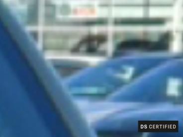 DS CERTIFIED Ds Ds 7 Crossback 1.5 Bluehdi 130ch Etoile occasion certifiée - Suv Diesel Gris Laqué (m) - Beaurains - 3915684_2