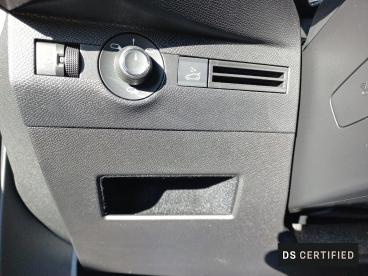 DS CERTIFIED Ds Ds 7 Crossback Bluehdi 130 Eat8 Performance Line occasion certifiée - Suv Diesel Gris - Tours - 3919602_5