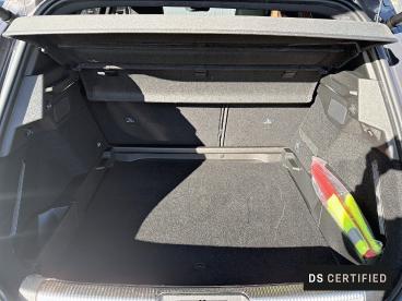 DS CERTIFIED Ds Ds 7 Crossback Bluehdi 130 Auto Etoile occasion certifiée - Suv Diesel Voile De Nuit - Auch - 3935299_4