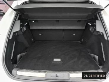 DS CERTIFIED Ds Ds 7 Crossback Crossback Hybride E-tense 225 Eat8 Bastille+ occasion certifiée - Suv Hybride Rechargeable Blanc - Beziers - 3935517_4