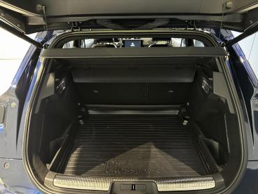 SPOTICAR Ds Ds 7 Crossback E-tense 225 Rivoli Occasion - Suv-4x4 Hybride Rechargeable Bleu - Ploemeur - 1203955549_4