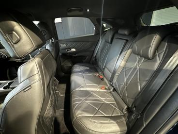 SPOTICAR Ds Ds 7 Crossback E-tense 225 Rivoli Occasion - Suv-4x4 Hybride Rechargeable Bleu - Ploemeur - 1203955549_5