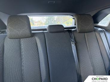 DS CERTIFIED Ds Ds 7 Crossback Bluehdi 130 Eat8 Bastille occasion certifiée - Suv Diesel Gris - Beaune - 3978356_2