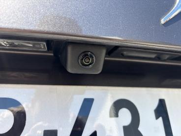 DS CERTIFIED Ds Ds 7 Crossback Bluehdi 130 Eat8 Bastille occasion certifiée - Suv Diesel Gris - Marseille 8eme Arrondisse - 3979422_5