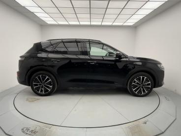 DS CERTIFIED Ds Ds 7 Crossback Hybride Rechargeable E-tense 300 Eat8 4x4 Opera occasion certifiée - Suv Hybride Rechargeable Noir - Marseille 8eme Arrondisse - 3979423_5