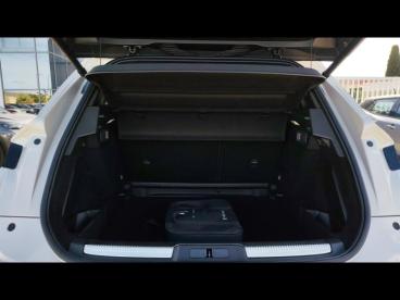 DS CERTIFIED Ds Ds 7 Crossback E-tense 225ch Opera occasion certifiée - Suv Hybride Rechargeable Cristal Pearl (n) - Nimes - 4004066_5
