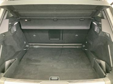 SPOTICAR Ds Ds 7 Crossback Crossback Hybride E-tense 225 Eat8 Performance Lin Occasion - Suv-4x4 Hybride Rechargeable Gris - Perpignan - 1204025930_4